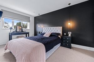 Photo 24- click for photo gallery